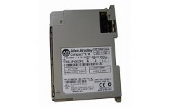 China 1769-IF4XOF2  AB Analog I/O Module supplier