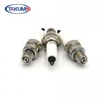 A7TC Universal Motorcycle Spark Plug for Honda Cub CD70 to CD110