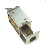 U0837 13W DC2V Normally Open Air Valve