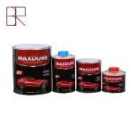 High Performance Fast Standard Slow Dry 2K Automotive Paint Thinner for sale