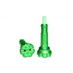Special High Grade Eccentric Overburden Drilling Systems Drilling Tool