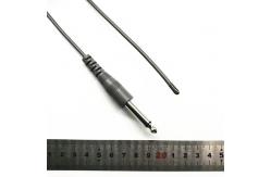 China Reusable Human Body Temperature Sensor For Medical Monitoring Equipment supplier