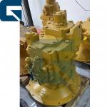 377-4950 3774950 Excvavator E336F Engine C9.3 Main Hydraulic Pump for sale