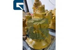 China 377-4950 3774950 Excvavator E336F Engine C9.3 Main Hydraulic Pump supplier
