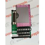 Foxboro CP40 CP 40 CP-40 for sale