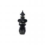 KHY-M7720-A0X 9498 396 02670 X Mouth Head Yamaha Nozzle 312A  1 Year Warranty for sale