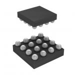 AS1339-BWLT for sale