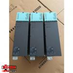 6SL3120-1TE23-0AA4 6SL3 120-1TE23-0AA4 Siemens Power Module