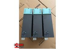 China 6SL3120-1TE23-0AA4 6SL3 120-1TE23-0AA4 Siemens Power Module supplier