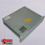 MicroDrive ll  ELSY  One Year Warranty PLC Module