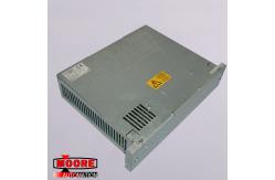 China MicroDrive ll  ELSY  One Year Warranty PLC Module supplier