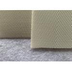 Mud Filter Press Cloth 30meter Polyester Sludge Dewatering Belt for sale