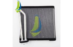 China 353-2151 Coil Evaporator 3532151 Coil GP For E320D2 supplier