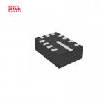 LMR34206SC5QRNXRQ1 High Efficiency Synchronous Stepdown Converter Power Management IC Automotive for sale