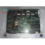 ORIGINAL SAMSUNG VME-AXIS H2 HEAD J9060162A CP33 CP40 SPARE PARTS for sale