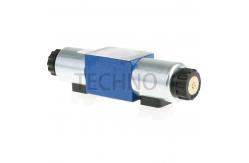 China 4WE6D70/EW230N9K4 Directional Control Valve Spool For Industrial Automation supplier