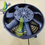 510-8095 Electric Fan For E320GC E323GC  E325GC 5108095 for sale