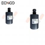 Carrier Roller For Yanmar VIO 30-2 Mini Excavator Undercarriage Parts for sale