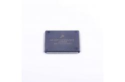 China MK64FX512VLL12 supplier