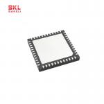 STM32F072C8U6  High Performance 32-bit MCU Microcontroller Unit for sale