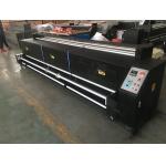 Acetek Direct To Garment Sublimation Printer For Advertising  Polyester Fabirc