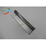 JUKI 2070 2080 3010 3020 SMT Spare Parts Phase Step Driver HX004200000 MC-5514T for sale