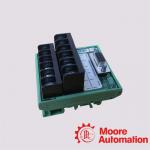128710-01 Bently Nevada Termination Block for sale