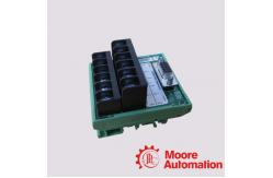 China 128710-01 Bently Nevada Termination Block supplier