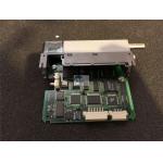 Allen Bradley 1769-OW8I AC/DC Relay Output Module 1769-OW8I with best price for sale