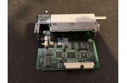 China Allen-Bradley 1747-ACNR15 EtherNet I/P Adapter ControlNet Adapters Module supplier