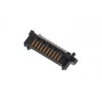 SEAM-10-07.0-S-04-2-A-K-TR Connectors SEARAY™ High-Density Open-Pin-Field Array Terminal for sale