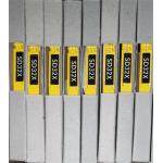 2.8kA 1.0kA Mtl Intrinsically Safe Barriers SD32X