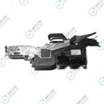 Yamaha ZS Series 24mm Feeder KLJ-MC400-011 for sale