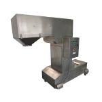 Bucket Elevator For Granular Materials Stainless Steel Z-type Conveyor for sale