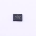 MK20DX128VFM5 for sale