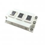 Industrial IGBT Module KWG600H12N4B Copper Base Plate Igbt Modul