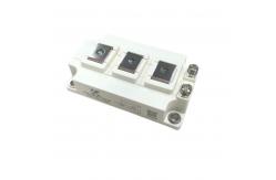 China Industrial IGBT Module KWG600H12N4B Copper Base Plate Igbt Modul supplier