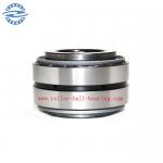 67790 67720CD Double Row Tapered Roller Bearing X1S-67790 for sale