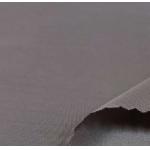 Peach Skin 20D+26DX75D 100% Polyester for sale