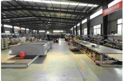 China Low Voltage VFD manufacturer