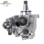 High Pressure Pump 0445020538 for 4TNV86CT 4TNV88C 4TNV98C Excavator for sale