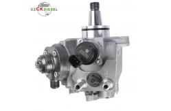 China High Pressure Pump 0445020538 for 4TNV86CT 4TNV88C 4TNV98C Excavator supplier