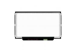 China B125XTN01.0 HW1A 12.5 inch 1366*768 LCD Panel LCD Screen supplier