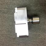 BS4177- Effective Internal Clearance Gauge Of Flush Type Cooker Control Unit for sale