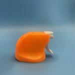 High-Precision Trigger Nozzle for Garden Watering - Adjustable and Durable for sale