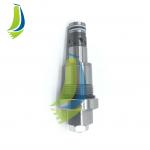 XKAY-00493 Excavator Spare Parts Hydraulic Main Relief Valve XKAY00493 for sale