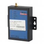 ISO9001 Three Phase DC12V Smart Gateway /  4g Iot Gateway  AF-GSM400-4GY