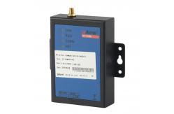 China ISO9001 Three Phase DC12V Smart Gateway /  4g Iot Gateway  AF-GSM400-4GY supplier