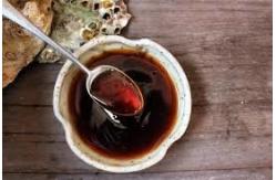 China ODM 1.8L Japanese Seasoning Sauce Oyster Sauce Sweet And Sour supplier