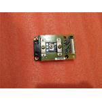 General Electric IC660EBD021 GE Fanuc IC660EBD021 in good condition for sale